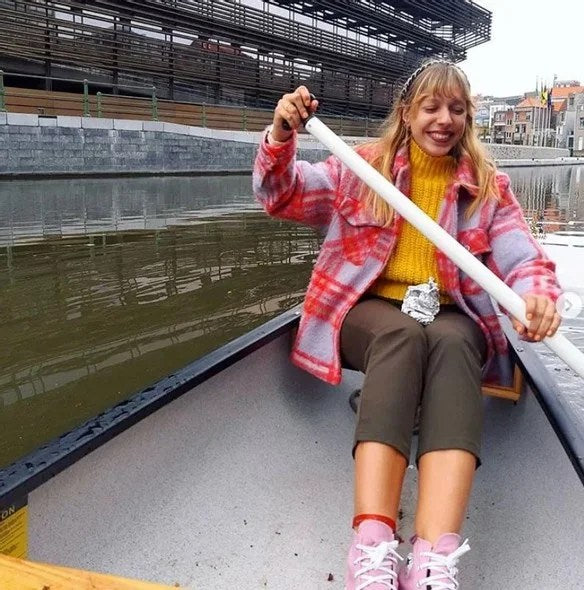 Hoe organiseer je een digitale nieuwjaarsreceptie tijdens corona?