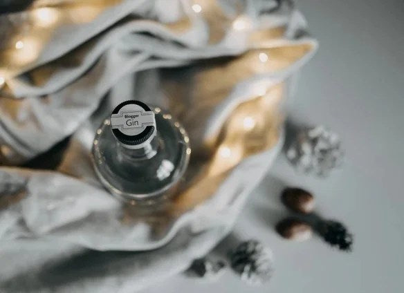 9 originele Vaderdag cadeautips voor gin-toniclovers