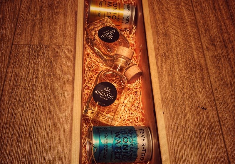 Tijd voor Feest(dagen)!