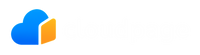 Cloudpage