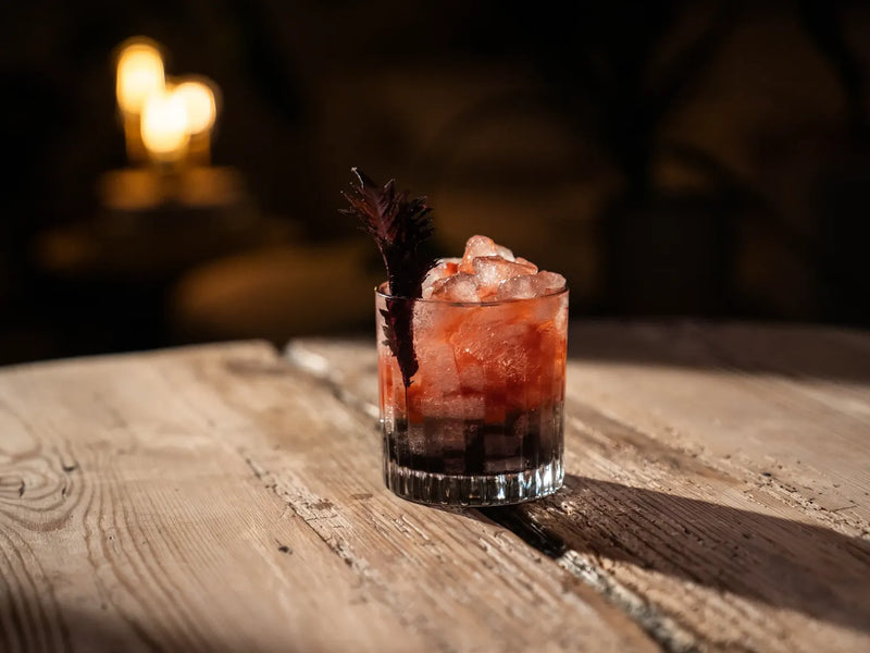 Ghentist City Gamble