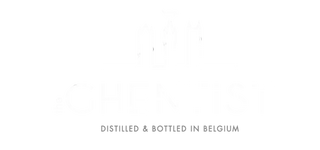theghentist