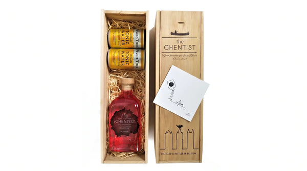 Gin-Tonic-Box