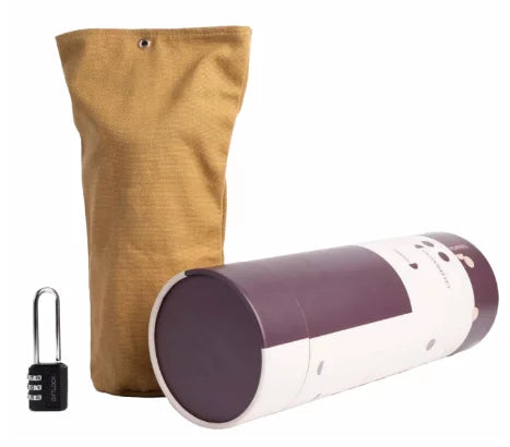 Escape game box