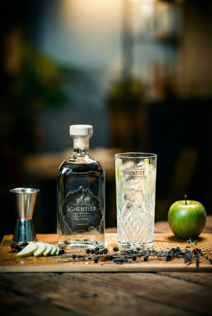 Wat wij <em>aanbieden</em>